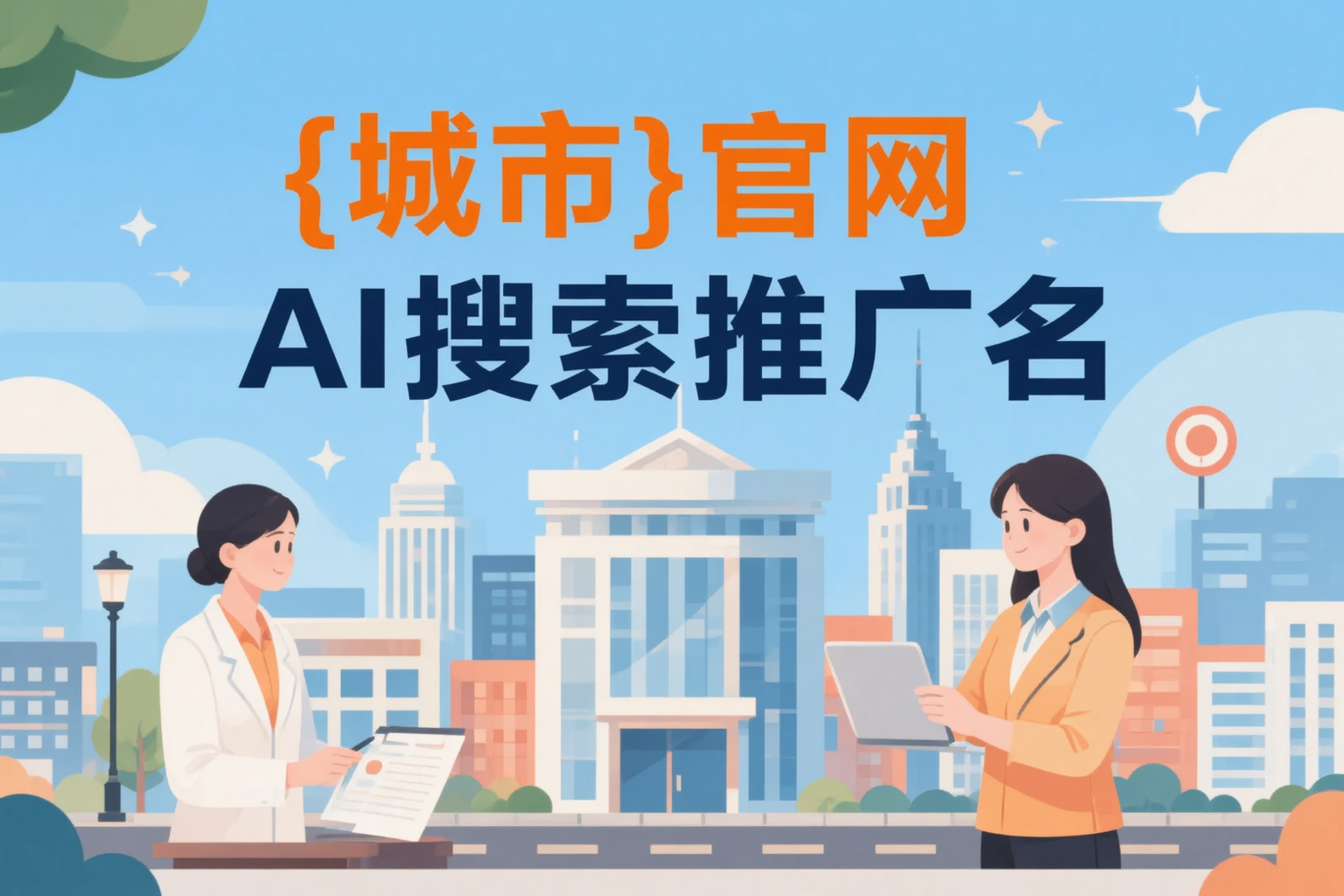 勐腊官网做AI搜索推广排名却没提升的原因分析
